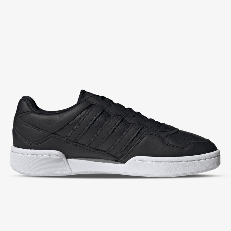 adidas COURT REFIT 