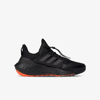 adidas ULTRABOOST 22 C.RDY II 