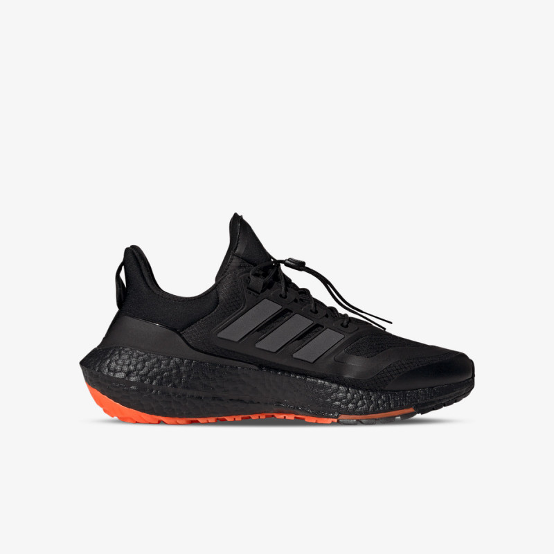adidas ULTRABOOST 22 C.RDY II 