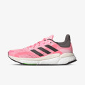 ADIDAS SOLAR BOOST 4 