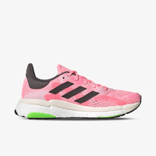 adidas SOLAR BOOST 4 