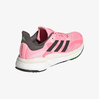 ADIDAS SOLAR BOOST 4 