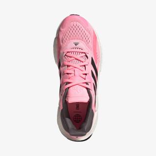 adidas SOLAR BOOST 4 