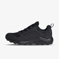 ADIDAS TERREX TRACEROCKER 2 W 
