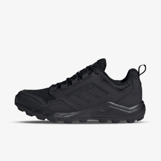 ADIDAS TERREX TRACEROCKER 2 W 