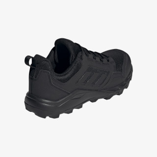 ADIDAS TERREX TRACEROCKER 2 W 