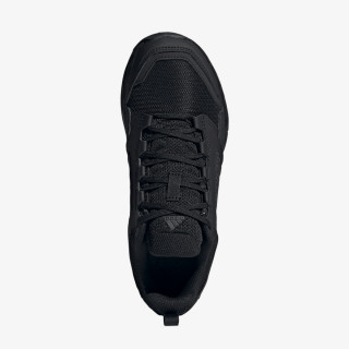 ADIDAS TERREX TRACEROCKER 2 W 