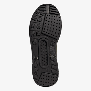adidas ZX 22 BOOST 
