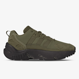 adidas ZX 22 BOOST 