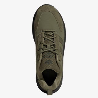 adidas ZX 22 BOOST 