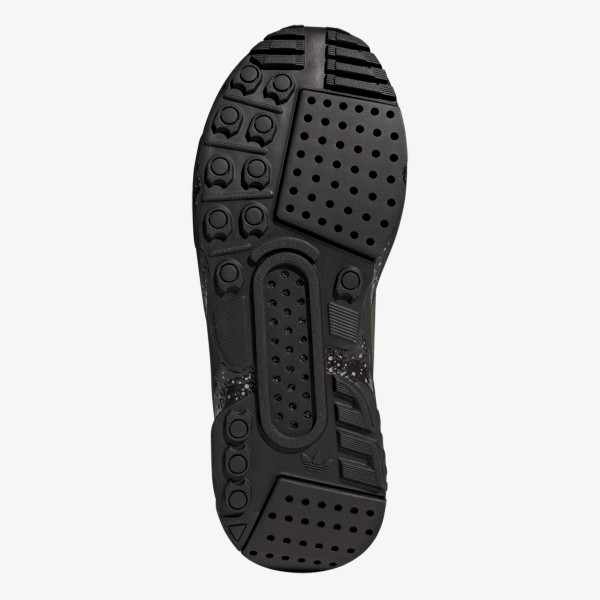 adidas ZX 22 BOOST 
