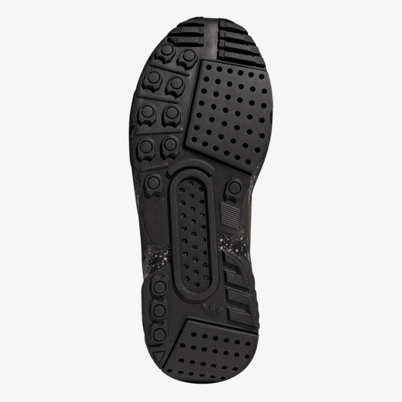 adidas ZX 22 BOOST 