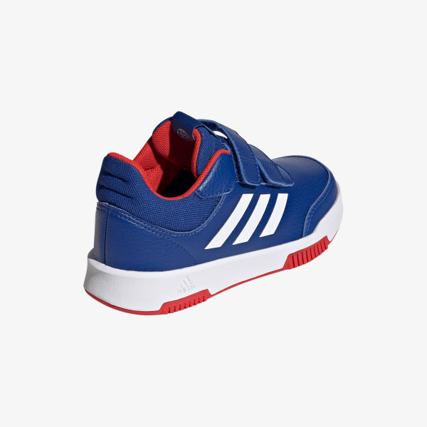 ADIDAS Tensaur Sport 2.0 