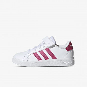 adidas GRAND COURT 2.0 