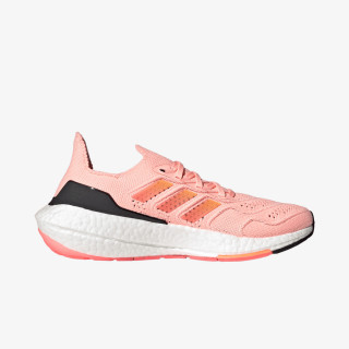 ADIDAS ULTRABOOST 22 HEAT.RDY W 