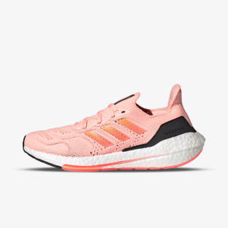 ADIDAS ULTRABOOST 22 HEAT.RDY W 