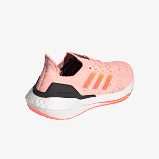 ADIDAS ULTRABOOST 22 HEAT.RDY W 