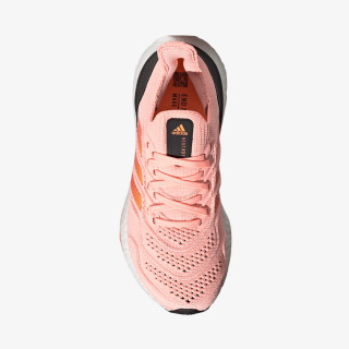 ADIDAS ULTRABOOST 22 HEAT.RDY W 