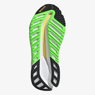 adidas Adistar CS 