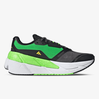 adidas Adistar CS 