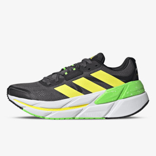 adidas Adistar CS 