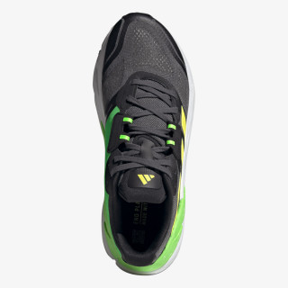 adidas Adistar CS 