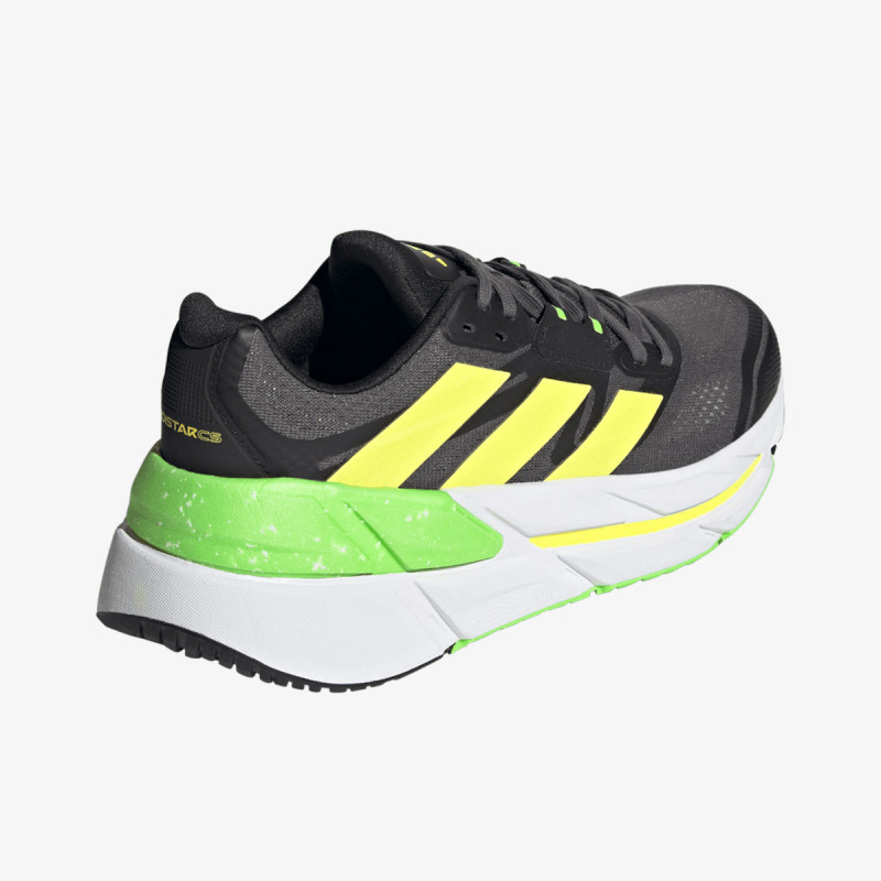 adidas Adistar CS 