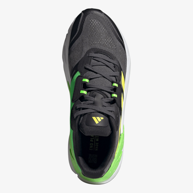 adidas Adistar CS 