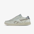 Reebok REEBOK ROYAL TECHQUE T 