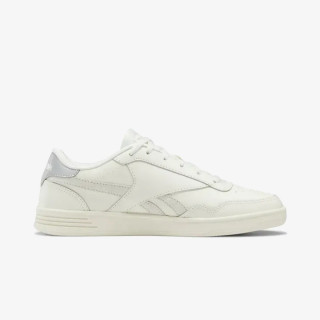 Reebok REEBOK ROYAL TECHQUE T 