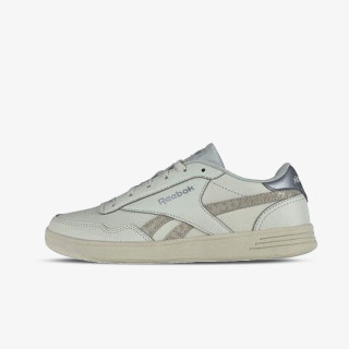 Reebok REEBOK ROYAL TECHQUE T 