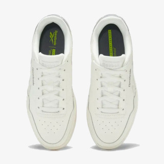 Reebok REEBOK ROYAL TECHQUE T 