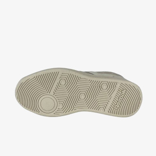 Reebok REEBOK ROYAL TECHQUE T 