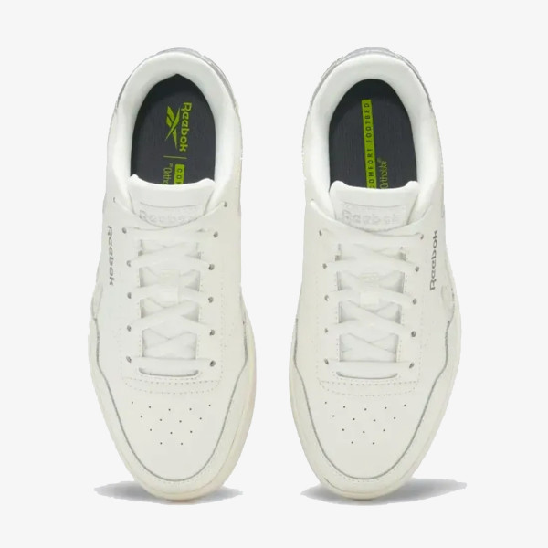 Reebok REEBOK ROYAL TECHQUE T 