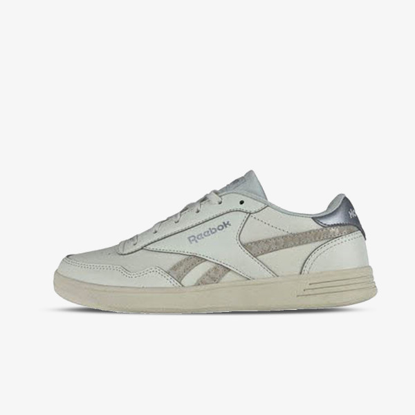 Reebok REEBOK ROYAL TECHQUE T 