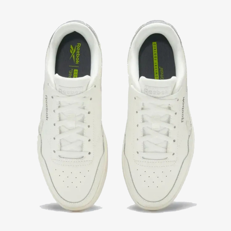 Reebok REEBOK ROYAL TECHQUE T 