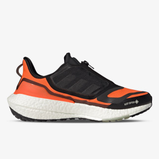 adidas ULTRABOOST 22 GTX 