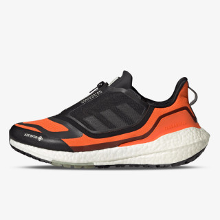 adidas ULTRABOOST 22 GTX 