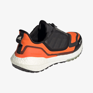 adidas ULTRABOOST 22 GTX 