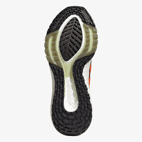 adidas ULTRABOOST 22 GTX 