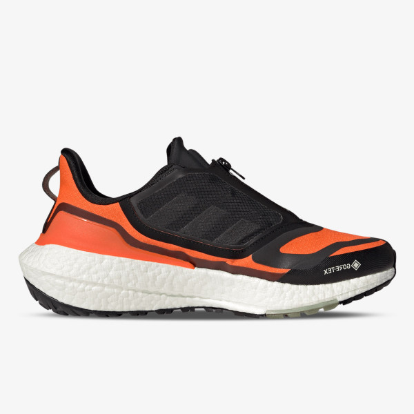 adidas ULTRABOOST 22 GTX 