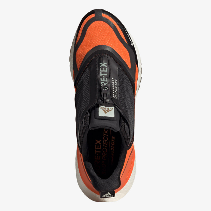 adidas ULTRABOOST 22 GTX 