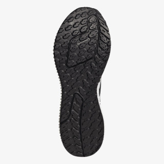 adidas 4DFWD 2 M 