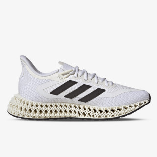 adidas 4DFWD 2 M 