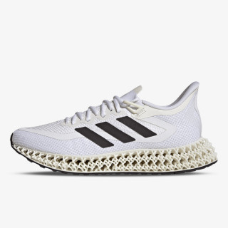 adidas 4DFWD 2 M 