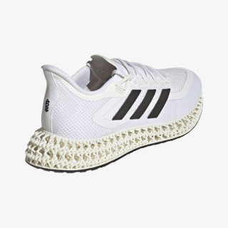 adidas 4DFWD 2 M 