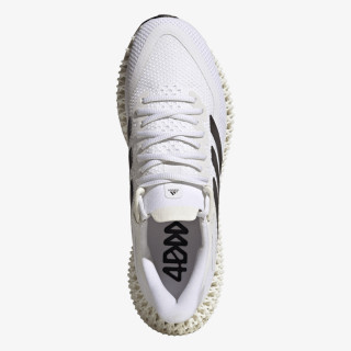 adidas 4DFWD 2 M 