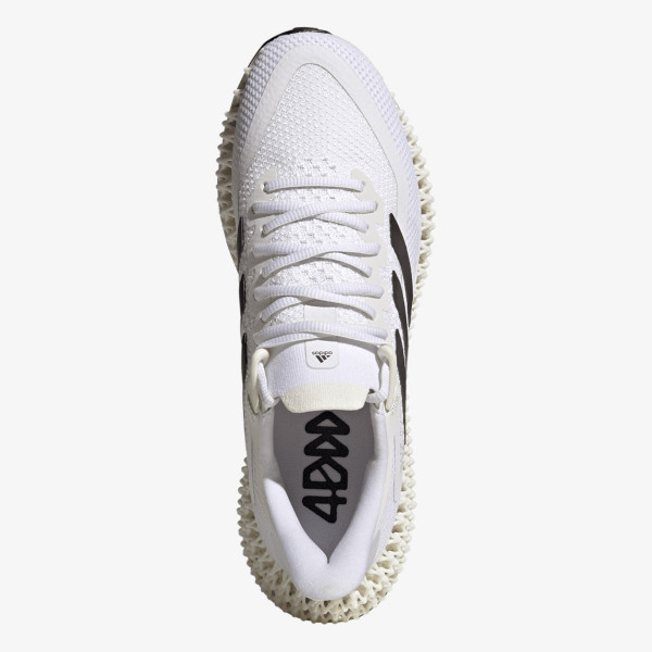 adidas 4DFWD 2 M 