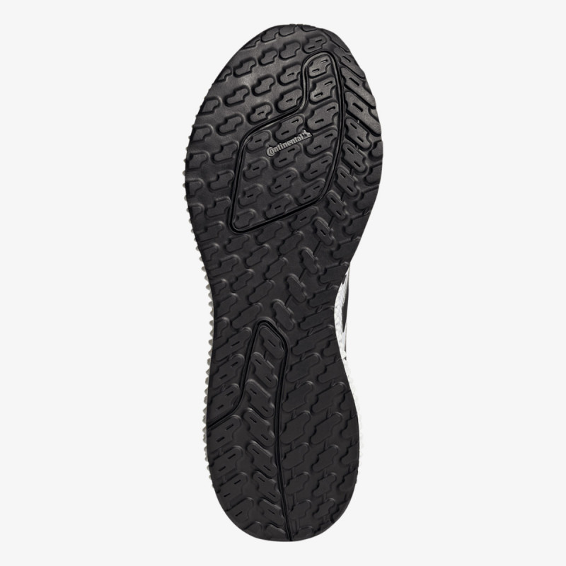 adidas 4DFWD 2 M 