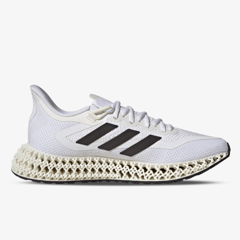 adidas 4DFWD 2 M 